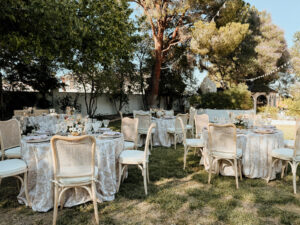 Deset inn oasis
